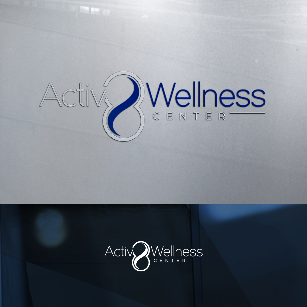 Logo Design by NIXXON for this project | Design #26842048