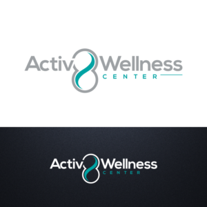 Logo Design by NIXXON for this project | Design #27226654