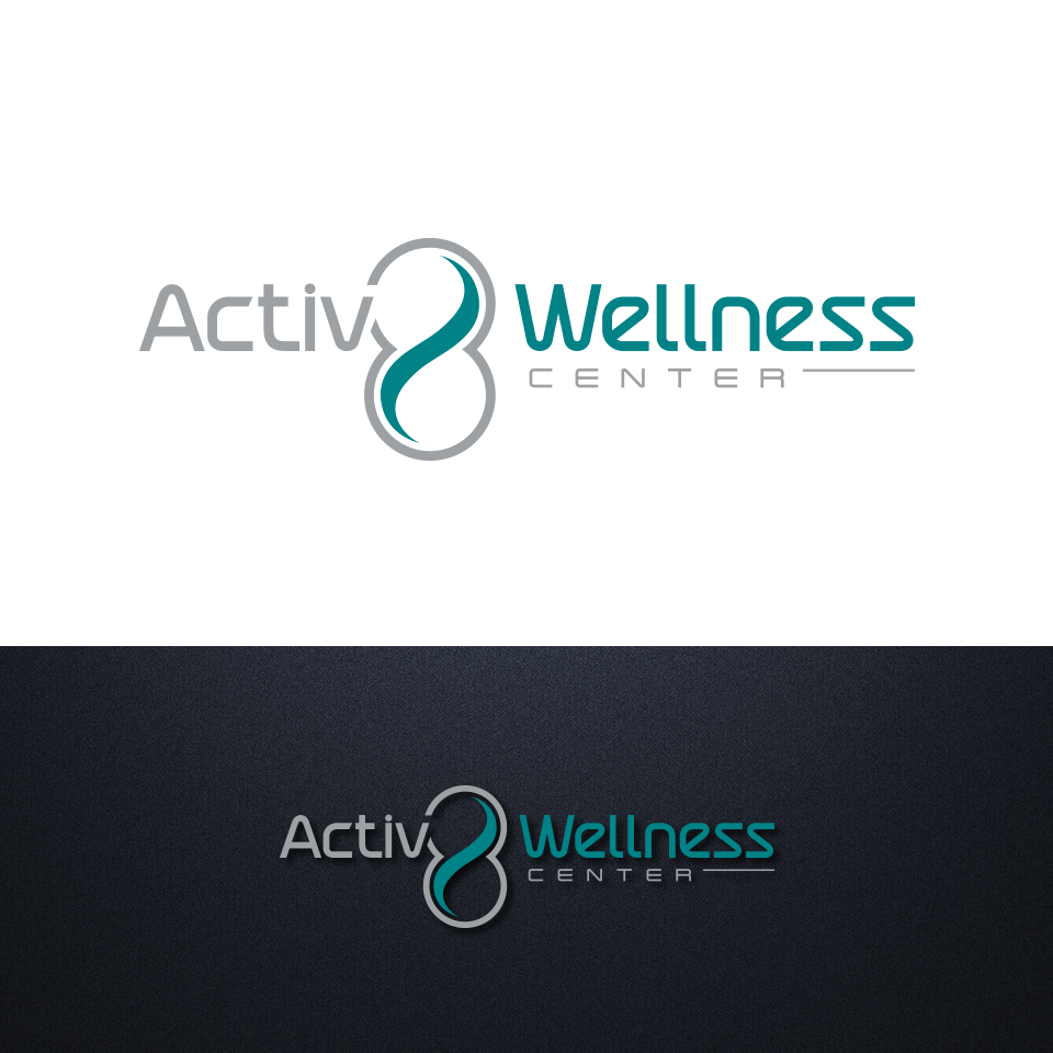 Logo Design by NIXXON for this project | Design #27226655