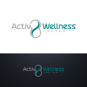 Logo Design by NIXXON for this project | Design: #27226655