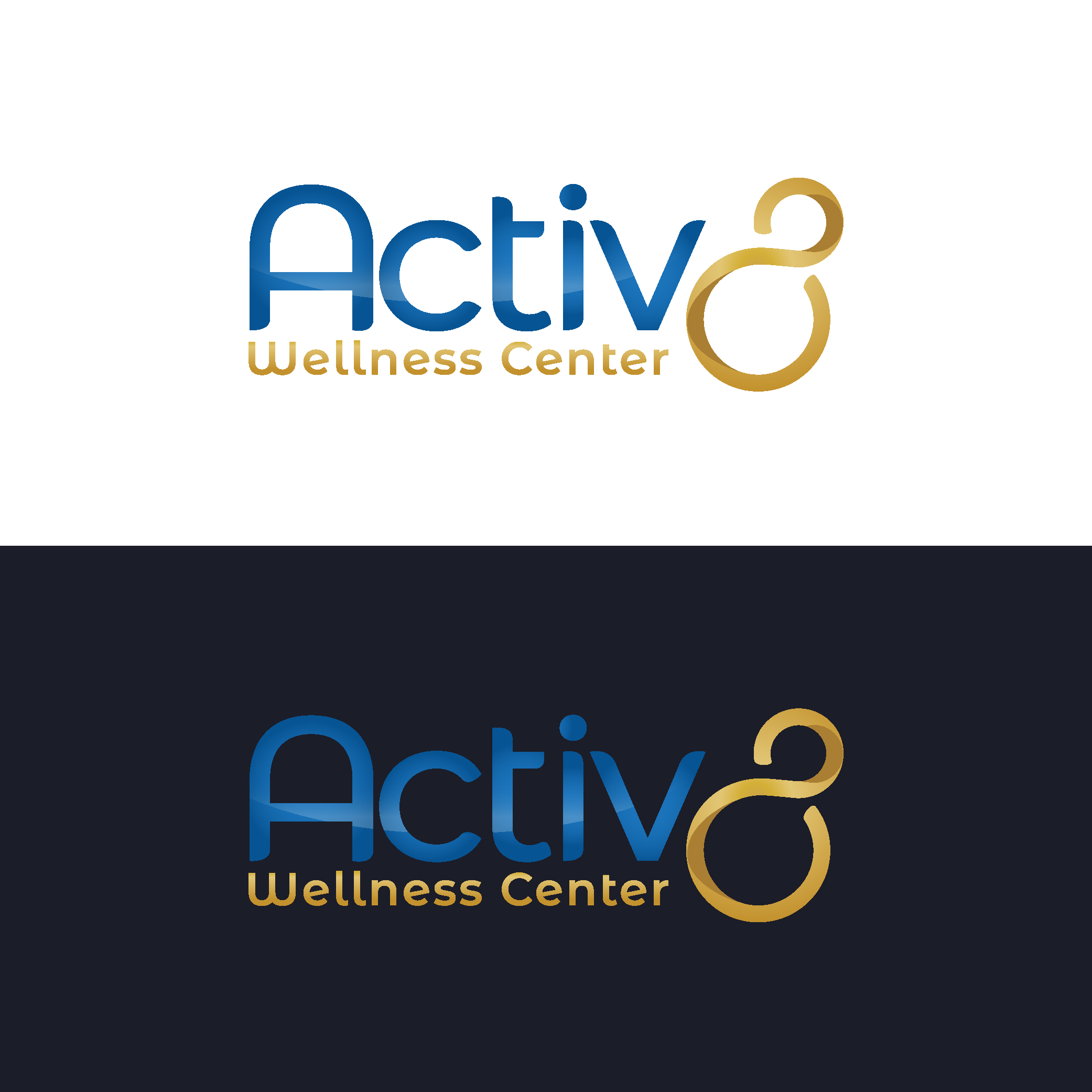 Logo Design by JFsaing for this project | Design #26876004