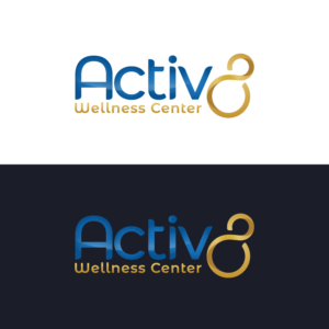 Logo Design by JFsaing for this project | Design #26876004
