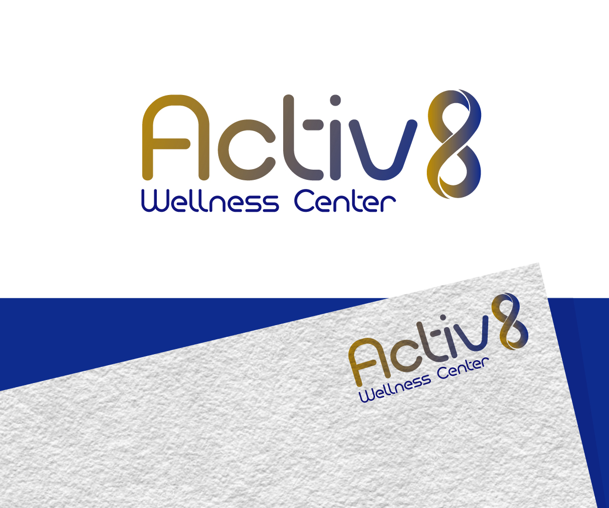 Logo Design by Jay Design for this project | Design #26844403