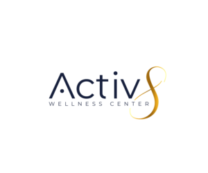 Logo Design by leduy87qn for this project | Design #26844780