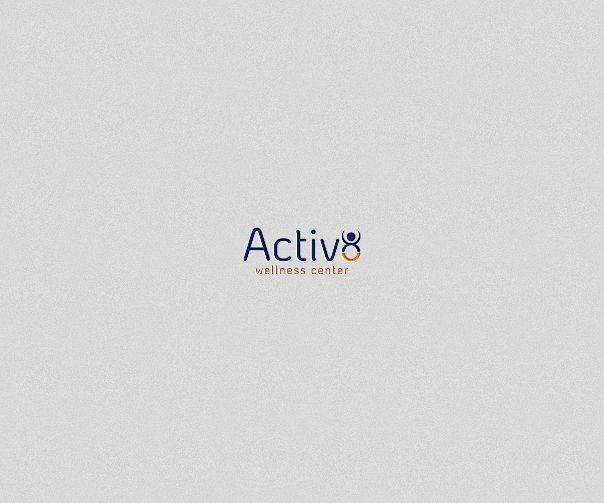 Logo Design by mrswapandeb for this project | Design #26842539