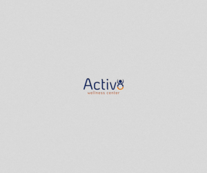 Logo Design by mrswapandeb