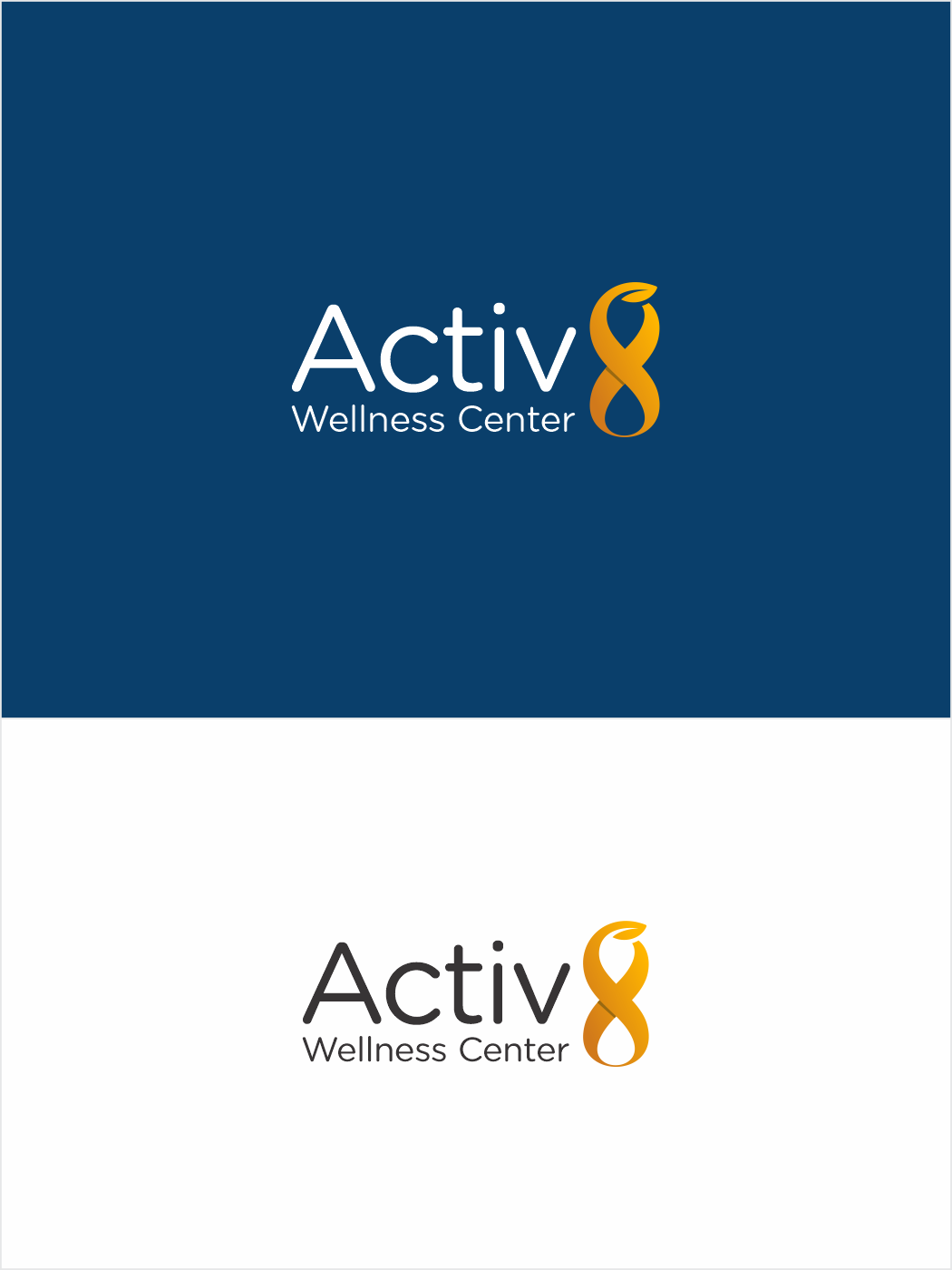 Logo Design by Naavyd for this project | Design #26861093