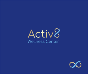 Logo Design by ApnDesign for this project | Design: #26849392