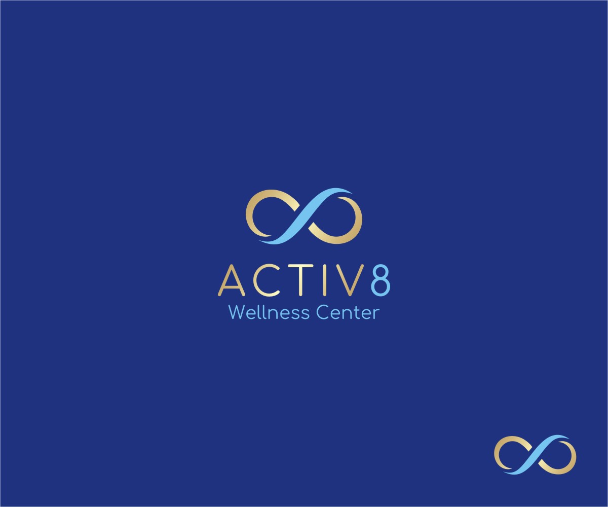 Logo Design by ApnDesign for this project | Design #26849398