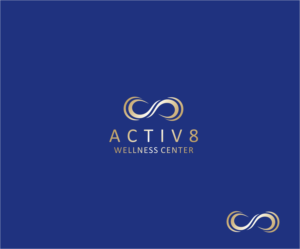 Logo Design by ApnDesign for this project | Design: #26849443