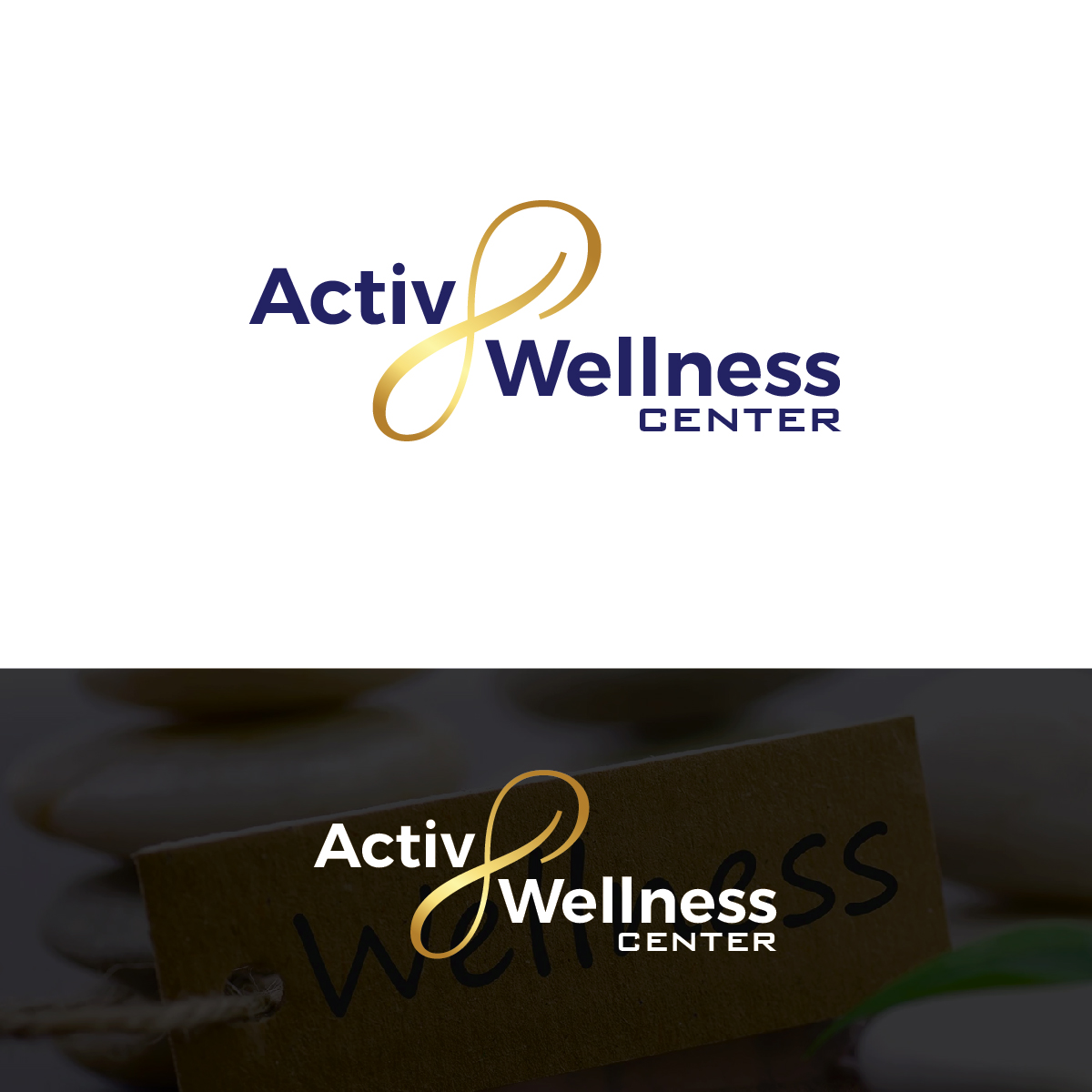 Logo Design by Deziners Zone for this project | Design #26846496