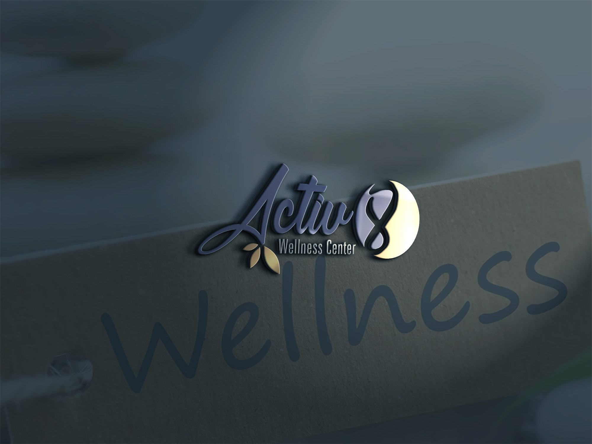 Logo Design by Deziners Zone for this project | Design #26846497