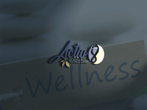 Design de Logo par Deziners Zone pour ce projet | Design : #26846497
