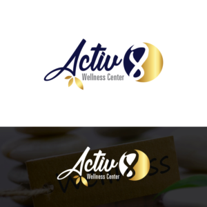 Logo Design by Deziners Zone for this project | Design: #26846498