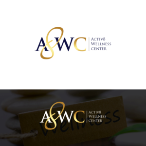 Logo Design by Deziners Zone for this project | Design: #26846499