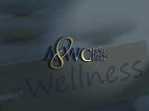 Logo Design by Deziners Zone for this project | Design: #26846500