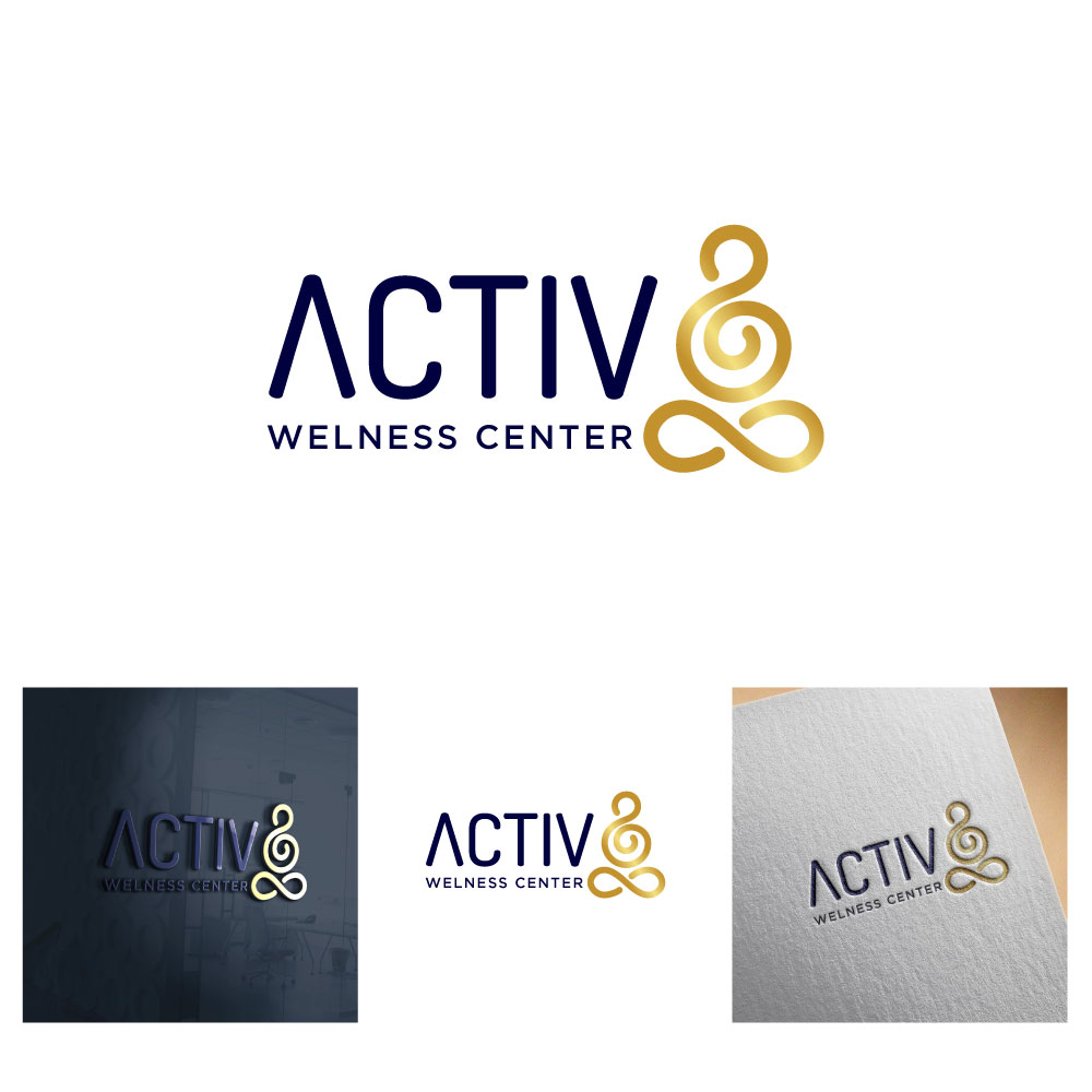 Logo Design by michellefrances for this project | Design #26868120