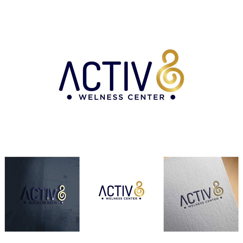 Logo Design by michellefrances for this project | Design #26868126