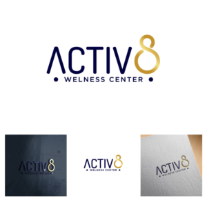 Design de Logo par michellefrances pour ce projet | Design : #26868129
