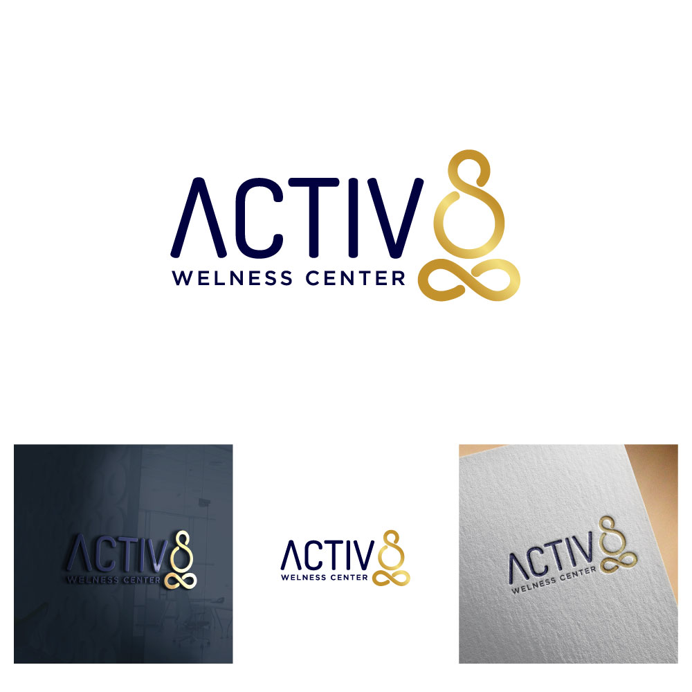 Logo Design by michellefrances for this project | Design #26868131
