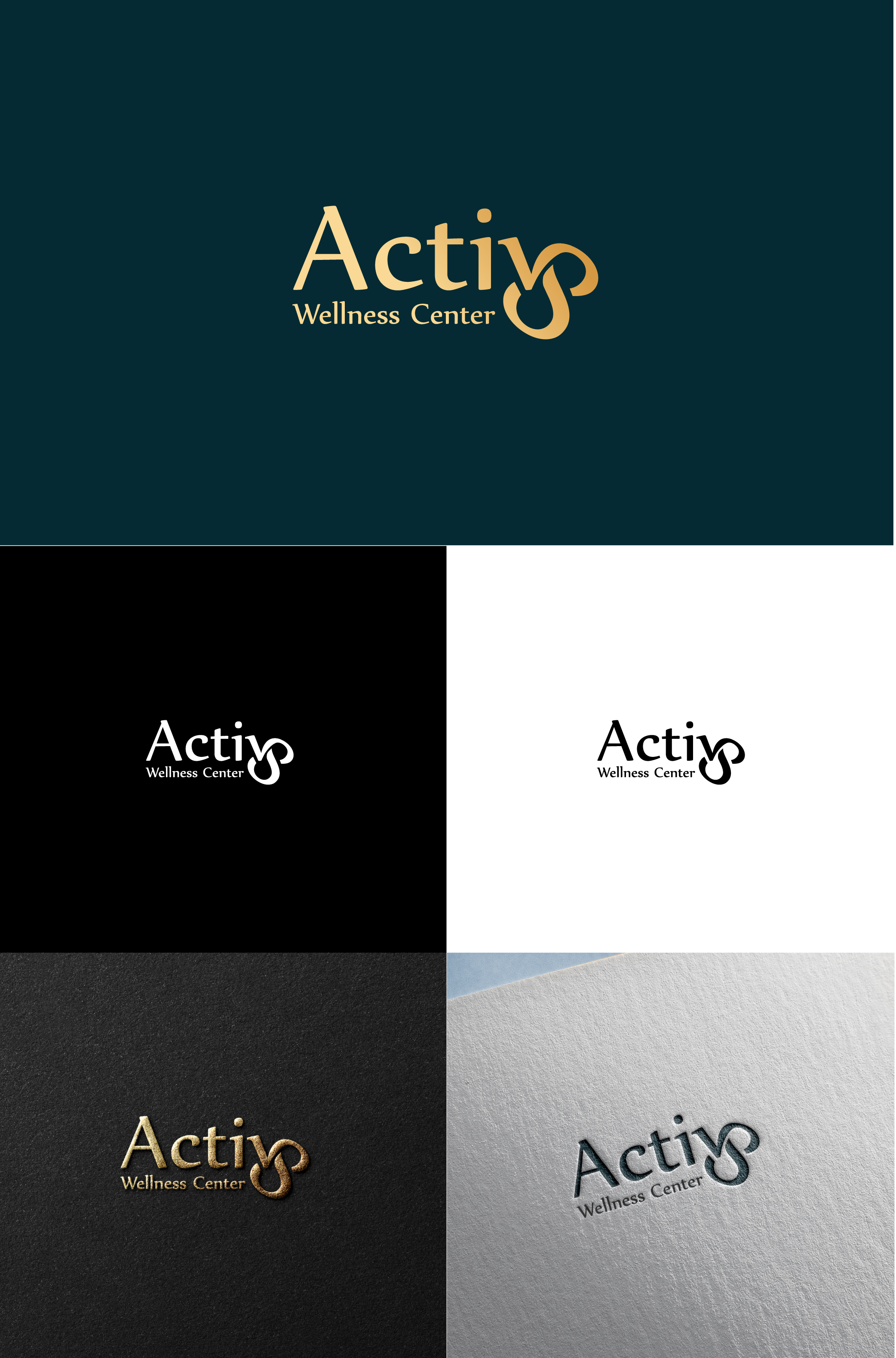 Logo Design by designlogo111 for this project | Design #26842037