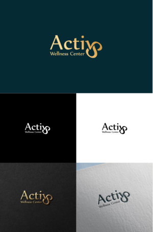 Logo Design by designlogo111 for this project | Design: #26842037