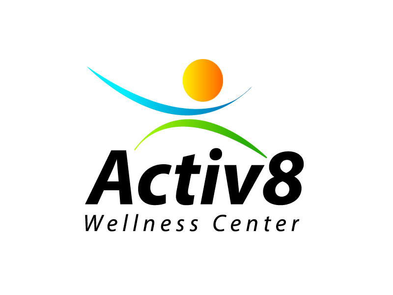 Logo Design by pencil for this project | Design #26875648