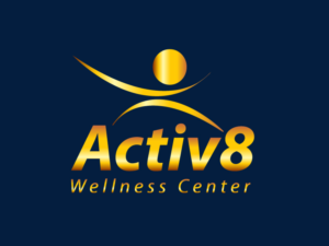 Logo Design by pencil for this project | Design: #26875649