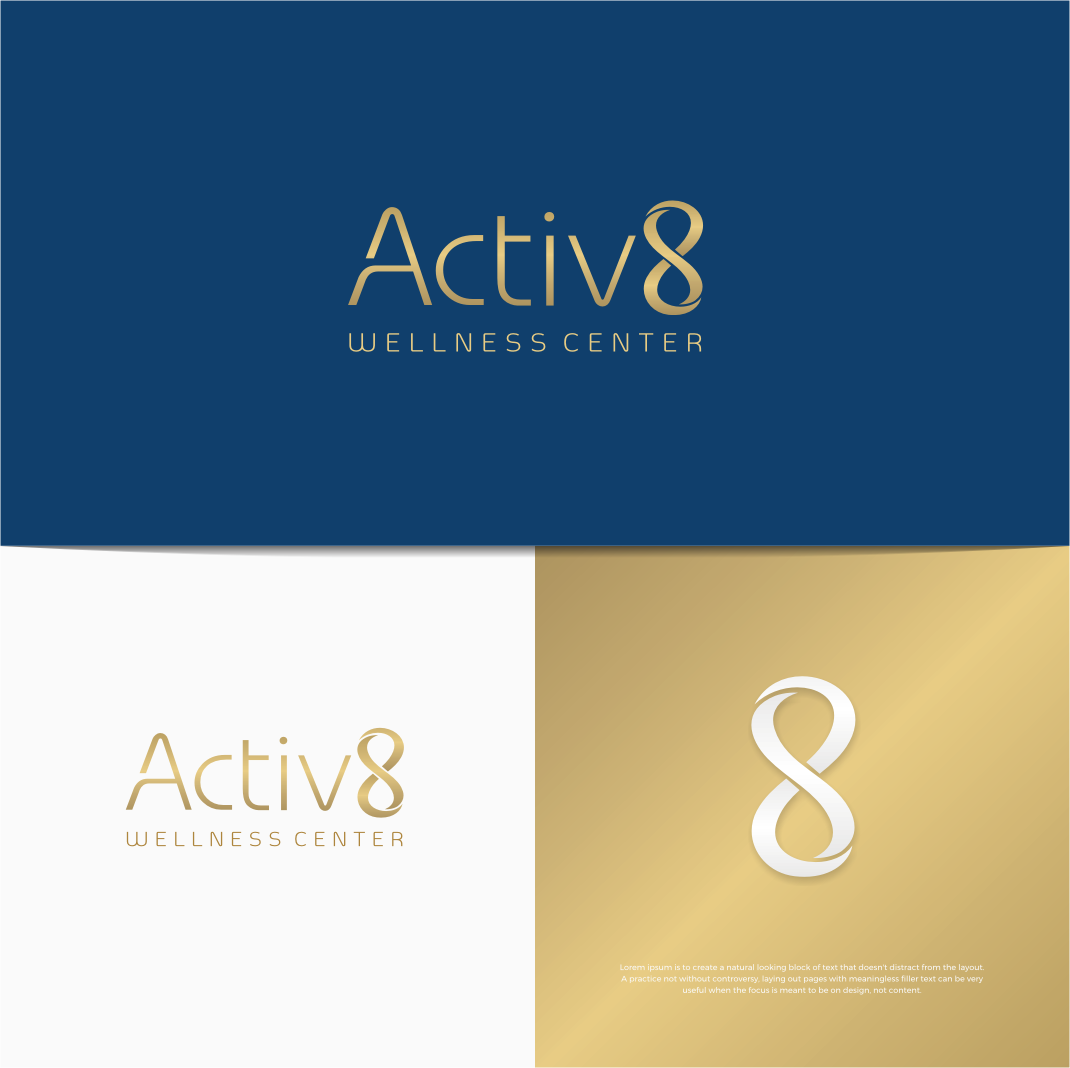 Logo Design by CKS d e s i g n for this project | Design #26863166