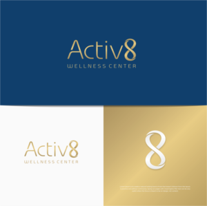 Design de Logo par CKS d e s i g n pour ce projet | Design : #26863166