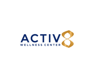Logo Design by Atec for this project | Design: #26842986