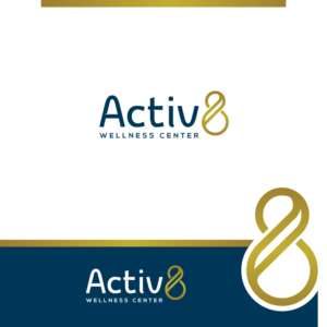 Logo Design by ecorokerz for this project | Design: #26843454
