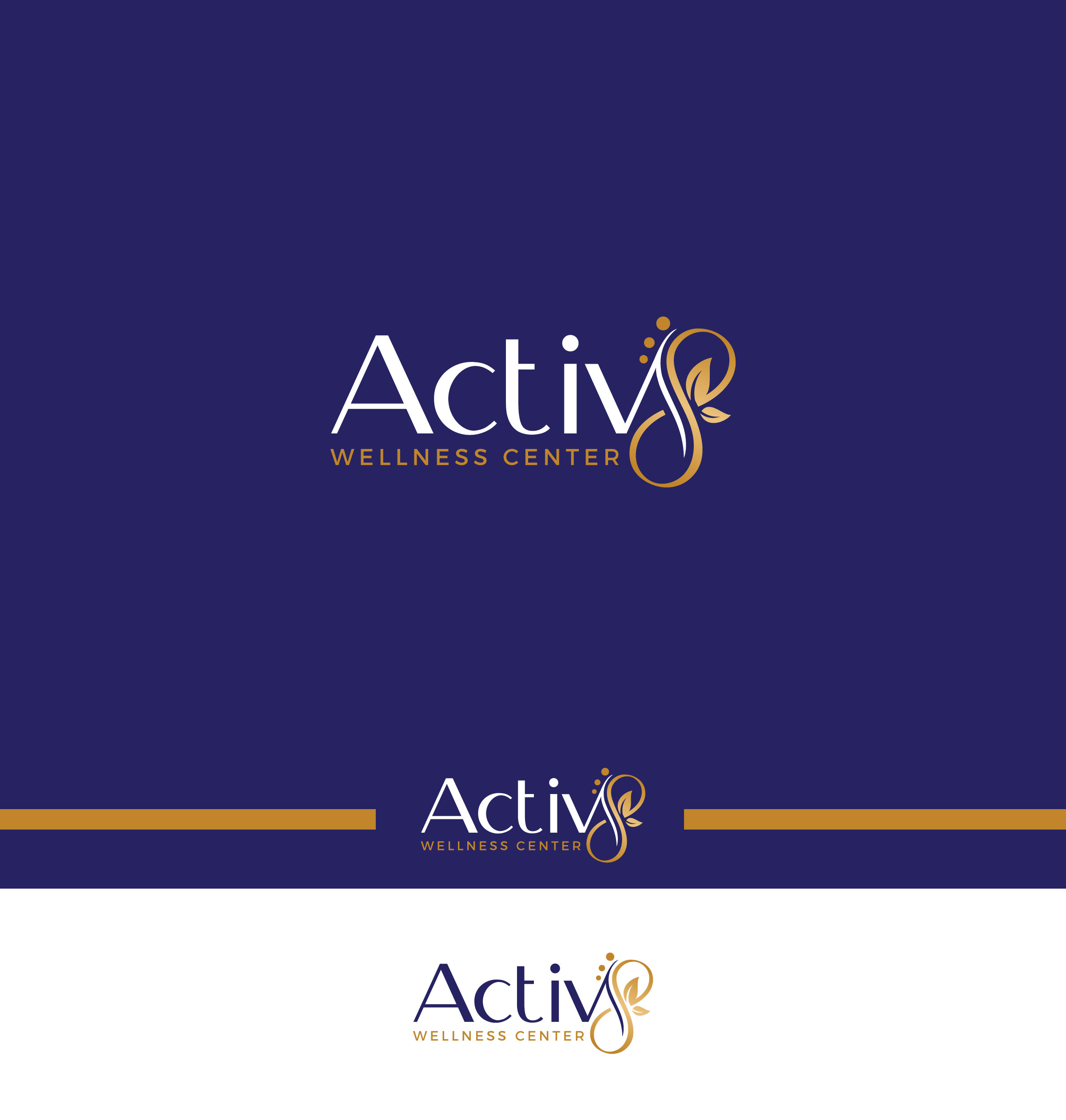 Logo Design by ecorokerz for this project | Design #26844133