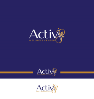 Logo Design by ecorokerz for this project | Design: #26844133