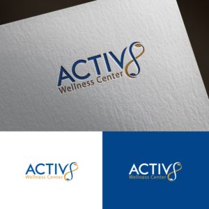Design de Logo par sankar999 pour ce projet | Design : #26842666
