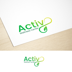 Logo Design by nzdesigners for this project | Design #26851831