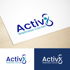 Logo Design by nzdesigners for this project | Design: #26851832
