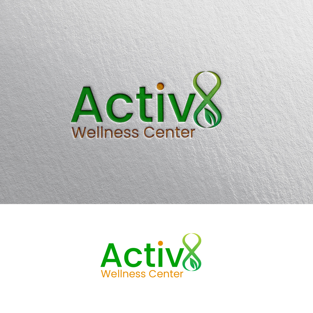 Logo Design by nzdesigners for this project | Design #26851833