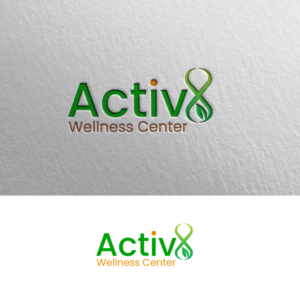 Logo Design by nzdesigners for this project | Design: #26851833