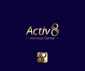 Design de Logo par Designpool pour ce projet | Design : #26844177