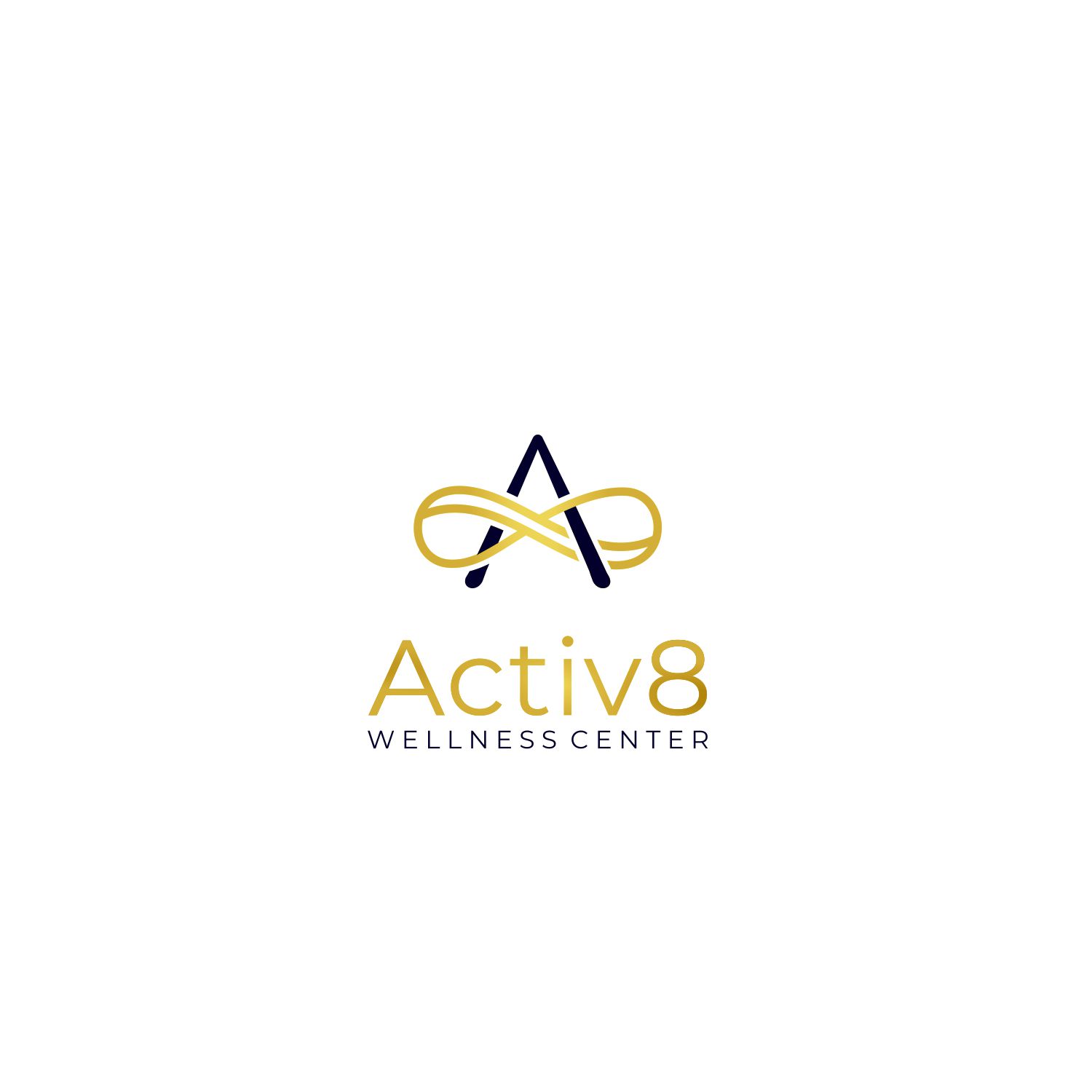 Logo Design by Maulana 2023 for this project | Design #26873448