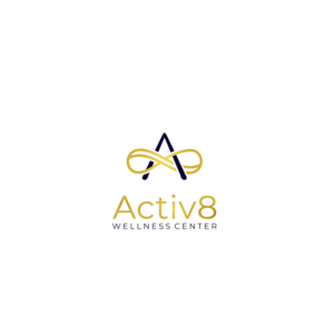 Logo Design by Maulana 2023 for this project | Design: #26873448