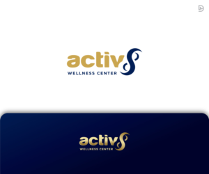 Logo Design by D_Mantra for this project | Design #26844705