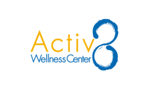 Logo Design by patriciaparadesign for this project | Design: #26880267