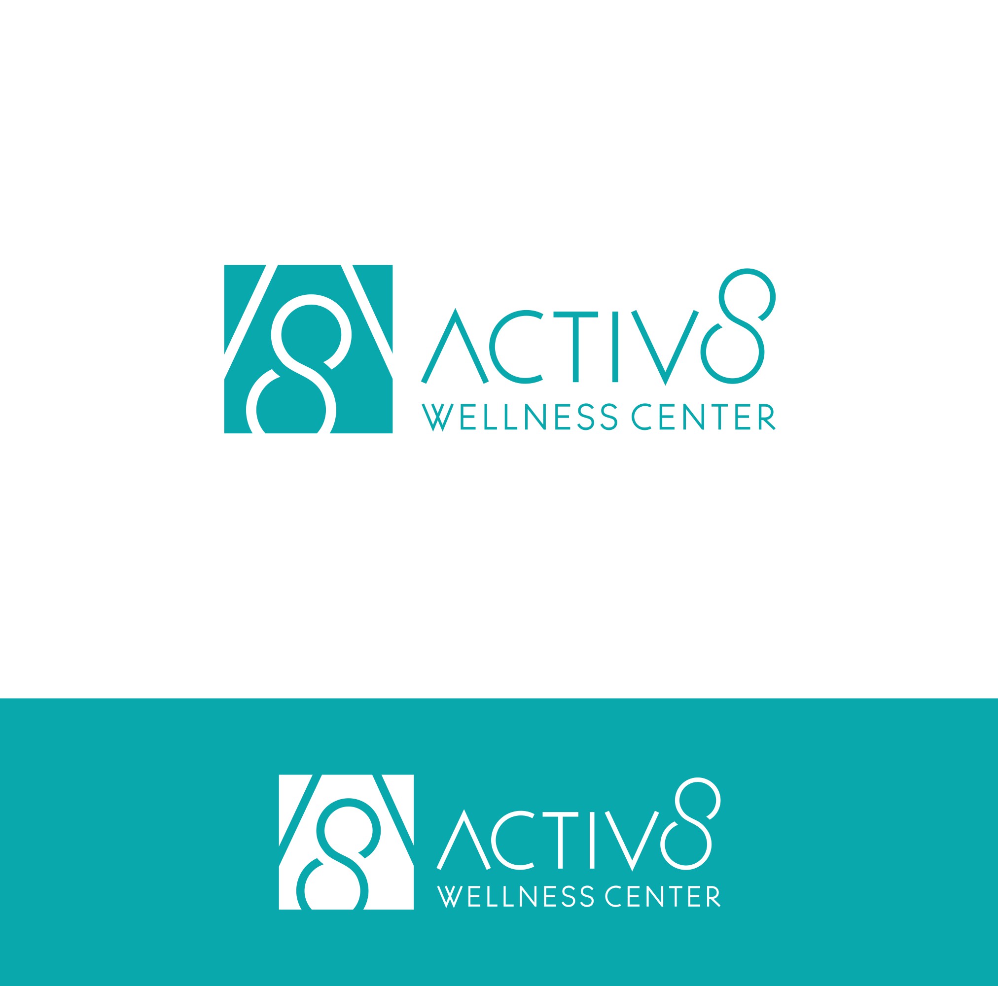 Logo Design by bojboga for this project | Design #26868794