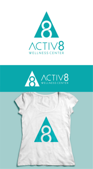 Logo Design by bojboga for this project | Design: #26877690