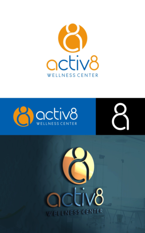 Logo Design by bojboga for this project | Design: #27005477