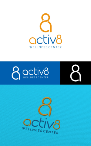 Logo Design by bojboga for this project | Design: #27005478