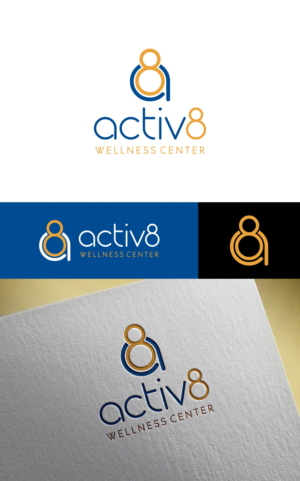 Logo Design by bojboga for this project | Design: #27005479