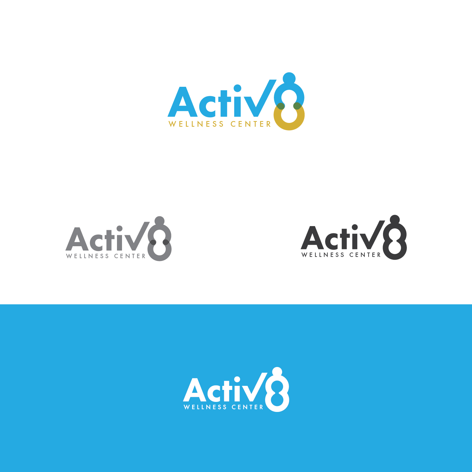 Logo Design by Maxo-Biz for this project | Design #26845226